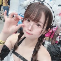 いすみん (@_isuminmin_) 's Twitter Profile Photo いすみん (@_isuminmin_) 's Twitter Profile Photo