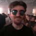 Jack | Freckleston (@freckleston63) Twitter profile photo Jack | Freckleston (@freckleston63) Twitter profile photo