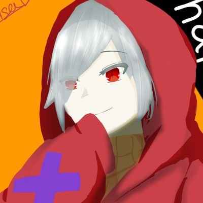 あゆささんのプロフィール画像