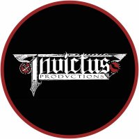 Invictus Productions (@invictusprod) 's Twitter Profile
