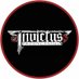Invictus Productions (@invictusprod) Twitter profile photo Invictus Productions (@invictusprod) Twitter profile photo