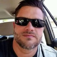Antony Linus (@antonylinus0907) 's Twitter Profile