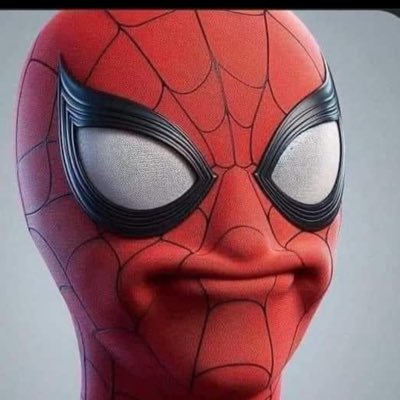 @Tvpac_Dead