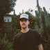 Mindset (@mindsetmusic_) Twitter profile photo Mindset (@mindsetmusic_) Twitter profile photo