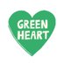 Green Heart Collective 💚 Profile picture