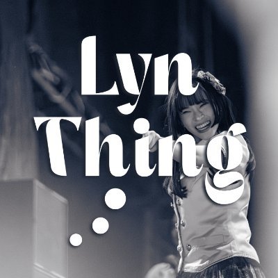 Lyn Thing Profile