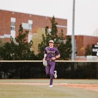 Houston Wills (@wills_houston) 's Twitter Profile Photo Houston Wills (@wills_houston) 's Twitter Profile Photo