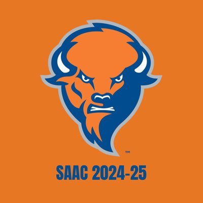 Bucknell SAAC Profile