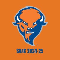 Bucknell SAAC (@bucknellsaac) 's Twitter Profile Photo Bucknell SAAC (@bucknellsaac) 's Twitter Profile Photo