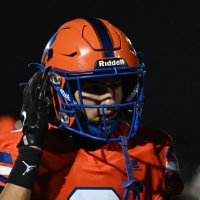 Robert Estrada (@_robertestrada4) 's Twitter Profile