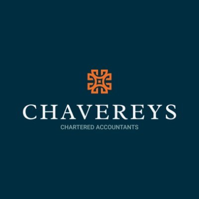 Chavereys Profile
