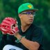 Jabdiel Perez (JJ) (@jjp4prez) Twitter profile photo Jabdiel Perez (JJ) (@jjp4prez) Twitter profile photo