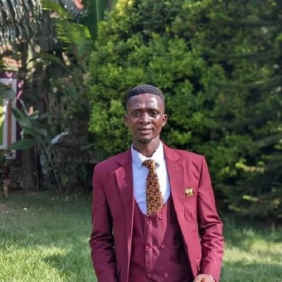 MPhil @UCT_news|BA Education @makerere|GeographicalScientist|Climate Activist-Co-founder @climatechampsUg|@mastercardfdn Alumna|PoliticalActivist