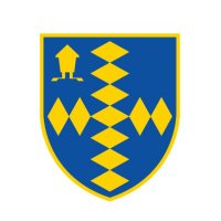St Matthew's CE Primary School Redhill (@stmattssch) 's Twitter Profile Photo St Matthew's CE Primary School Redhill (@stmattssch) 's Twitter Profile Photo