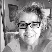 Sema Özbek (@semazbek) 's Twitter Profile