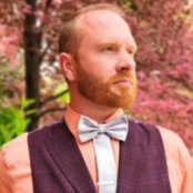 Jwhit1007's profile picture. Your everyday ginger w/the exception I do have a soul. He has Risen.