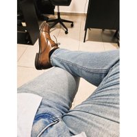 Alexander Lazo (@alexlazo95) 's Twitter Profile Photo