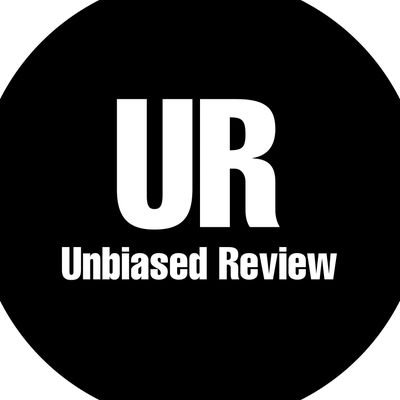 @unbiasedreview_