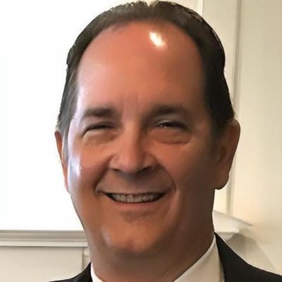 GoldBadgeWrites's profile picture. Author of true crime and true crime biography stories.