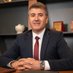 Sinan Gül (@sinangul01) Twitter profile photo Sinan Gül (@sinangul01) Twitter profile photo
