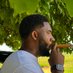 Ahaโon๐ (@dopeitsron) Twitter profile photo Ahaโon๐ (@dopeitsron) Twitter profile photo