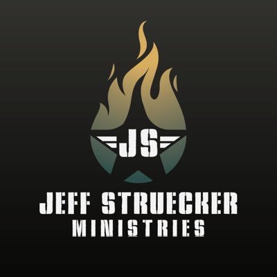 jsm4today's profile picture. 🔥Leading men into a life of real faith, rugged strength, and relentless pursuit of King Jesus. ➡️ Available on the app, on the website, and TV