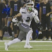Daniel Mattioli (@danieltmattioli) 's Twitter Profile Photo Daniel Mattioli (@danieltmattioli) 's Twitter Profile Photo