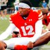 Jaylen Bolding (@boldingjaylen) Twitter profile photo Jaylen Bolding (@boldingjaylen) Twitter profile photo