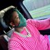Big Gat (@bigdaddygat) Twitter profile photo Big Gat (@bigdaddygat) Twitter profile photo