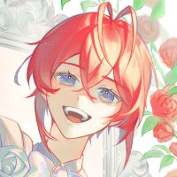 Pt Taru (@taru_t33) 's Twitter Profile Photo