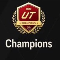FUTBOOSTING (@futboosting_) 's Twitter Profile
