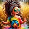 fjrpeace's profile picture. Auto Business, a woman in a mans world  Finance Manager.. DEMOCRAT🗽🌊
SOBER, GAY, 🌈⏱ACTIVIST,📢🔊
ANTI GUNS AR15,🔫
 KINDNESS,,♥ PEACE,✌🏾 WE ARE ALL ONE,🌍