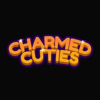 Charmed Cuties (@charmedcuties) 's Twitter Profile