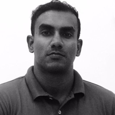 📊 Data Enthusiast | Making sense of numbers