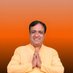 Dr. Hapuram Choudhary (मोदी का परिवार) (@drhapurambjp) Twitter profile photo Dr. Hapuram Choudhary (मोदी का परिवार) (@drhapurambjp) Twitter profile photo