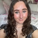 Elise Ali - @EliseAli13063 - Twitter