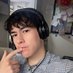 jerkules (@jerkules_) Twitter profile photo jerkules (@jerkules_) Twitter profile photo
