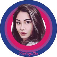Цэцэг𝕩эн 𝕏 (@b99119999) 's Twitter Profile