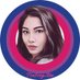 Цэцэг𝕩эн 𝕏 (@b99119999) Twitter profile photo Цэцэг𝕩эн 𝕏 (@b99119999) Twitter profile photo