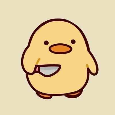 그냥 혼자 떠드는 여자입니다..... 편식 심함. +욕쟁이.....(주의.) 지금 사랑할 수 있는 것을 최선을 다해 사랑하기로 해. 현재는... 탬🐯&역애 ing✨