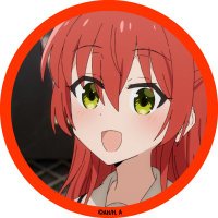 キャッツ (@1xceuitrz94jc39) 's Twitter Profile