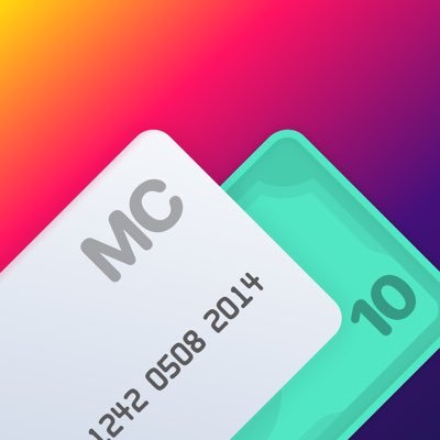 Independent award-winning financial health & wellness app. Budgeting, goals & wealth management on #iOS.🍎 https://t.co/VJGVEbbVTP