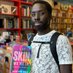 Negro Frolics (@desmondcole) Twitter profile photo Negro Frolics (@desmondcole) Twitter profile photo