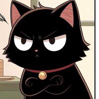 Artika ꦲꦂꦠꦶꦏ (@enonigma) 's Twitter Profile
