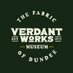 Verdant Works Museum (@verdantworks) Twitter profile photo Verdant Works Museum (@verdantworks) Twitter profile photo