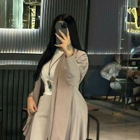 بنت الرياض جاده وصادقه اطلع سهرات (@bnt_atl47041) Twitter profile photo