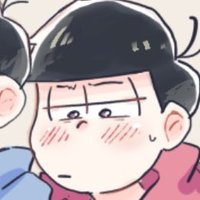 ナマこ (@namako_moso) 's Twitter Profile Photo ナマこ (@namako_moso) 's Twitter Profile Photo