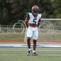 Marquis Byrd (@marquisbyrd2025) 's Twitter Profile Photo Marquis Byrd (@marquisbyrd2025) 's Twitter Profile Photo