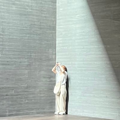 ka_favorite's profile picture. kit┊︎a&d┊︎b3┊︎建築新人戦スタッフ広報班