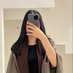 بنت الجبيل جاده اطلع سهرات تعال (@bnt_atl37217) Twitter profile photo بنت الجبيل جاده اطلع سهرات تعال (@bnt_atl37217) Twitter profile photo